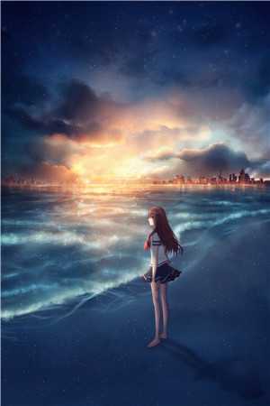 打脸海后弟妹