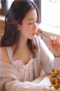 开局负手夺权？觉醒的我玩疯主角