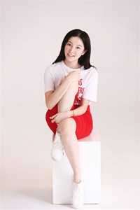 一首单身情歌，女星跪求复合
