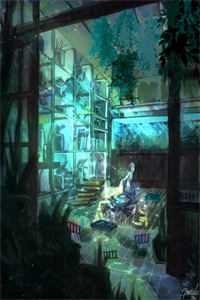 主咒回：小爷讨厌be