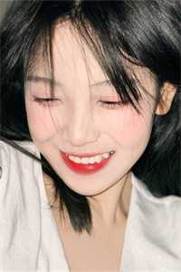 误入人间：我本妖邪