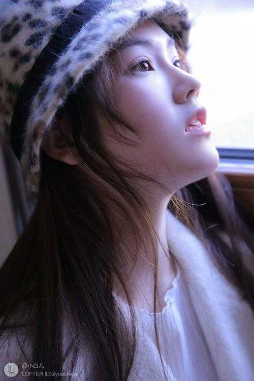 离婚后，大佬狠狠爱