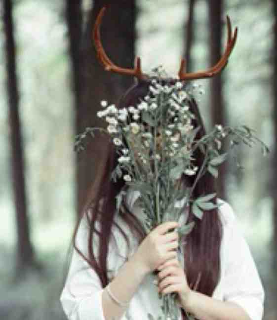 女儿死后，我失忆了