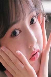 人类请闭眼