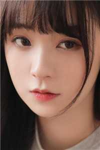 从西游开始的诸天副本