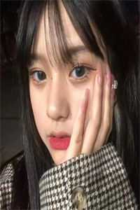 闪婚后，夫人首富身份藏不住啦