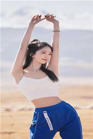 退婚N次，反被痞坏大佬拿捏
