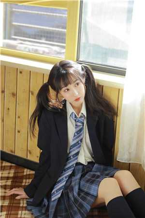 让你当收尸人，你直接解刨了前女友