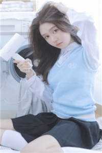 你的眼里有光光里却没有我的影子