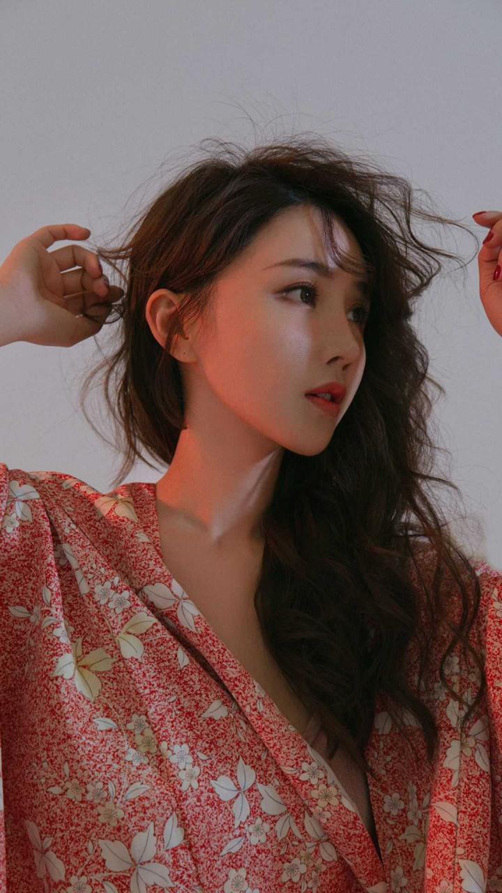 神州大陆，开局召唤李元霸