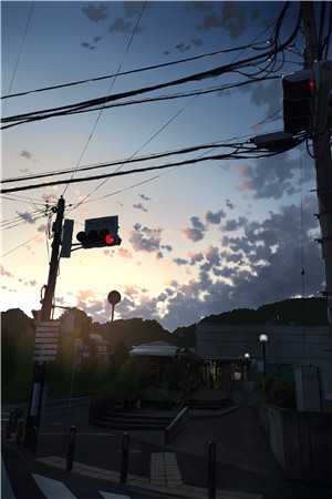 我和新任反派大佬睡了