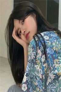 主角太菜需要大神求带