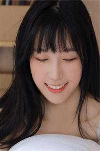 开局手撕渣女，系统奖励万亿