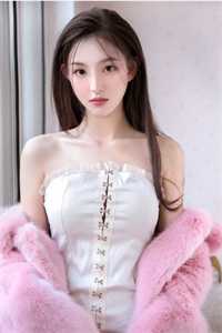 暗格里的一束光