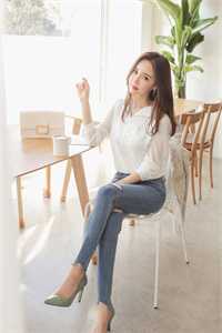 总裁大人的甜蜜宠妻