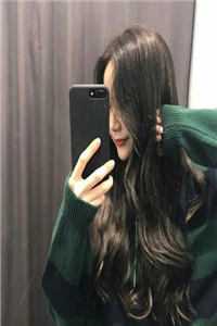 偷听我的心声后，全员大佬觉醒了