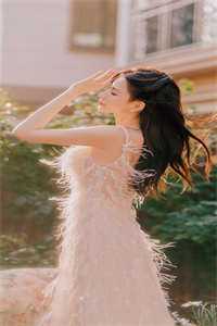 盛夏不远