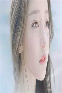 前任都是天之骄女