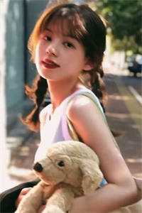 我一个职业选手，我会开挂？