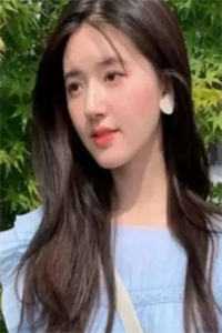 末世：开局无敌，改造女神计划