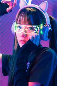 小海帕能有什么办法