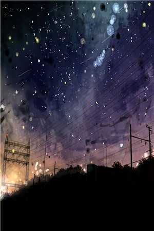 科研大佬穿成七零团宠小作精