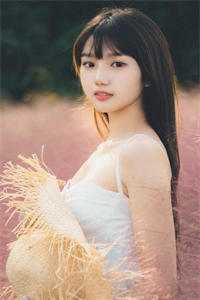 腰缠万贯