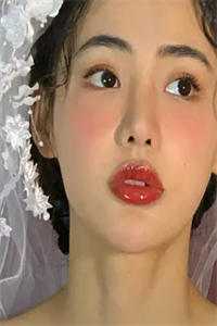 穿越后，为给妹妹复仇我杀疯了