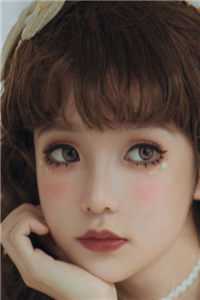 真假千金：奈何我有点脆皮