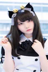 文学瘾君子