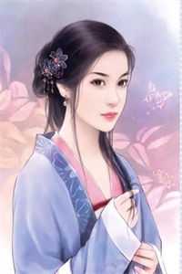舰娘：从北洋舰队走向未来