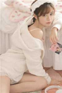 重生之暴打白莲花