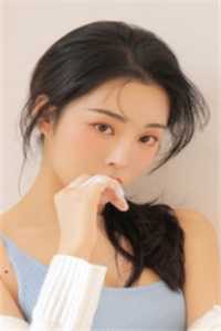 机娘：手游巅峰的我还能透视属性