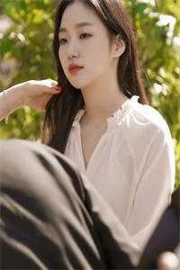 高武进化：从获得原初火种开始