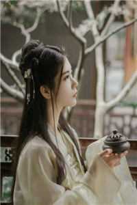 修仙？我拿反物质步枪斩神