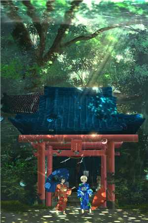 世界那么大我要去徒步