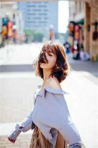 天凉了，让苏家破产吧