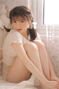 你的手写信
