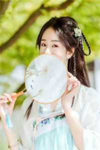 天作之合
