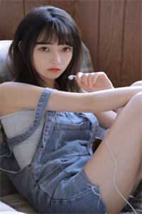 直播 这里是春秋战国