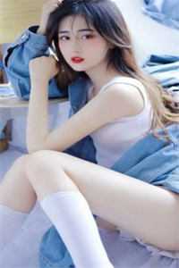 我在小欢喜和季杨杨谈恋爱