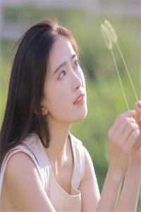 我在小欢喜和季杨杨谈恋爱