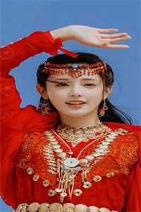 被渣女抛弃后，我得到一只慧眼