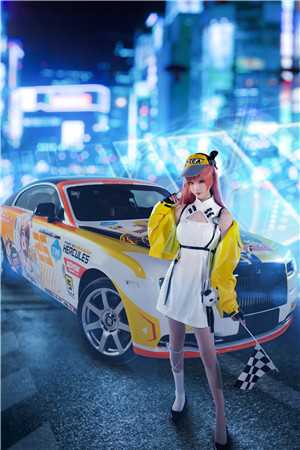 封仙笔