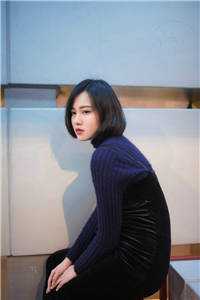 一道西湖醋鱼，拯救美食荒漠