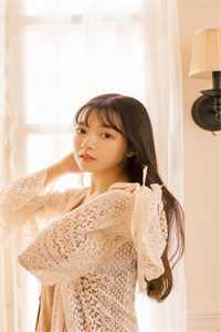 开局莫名其妙