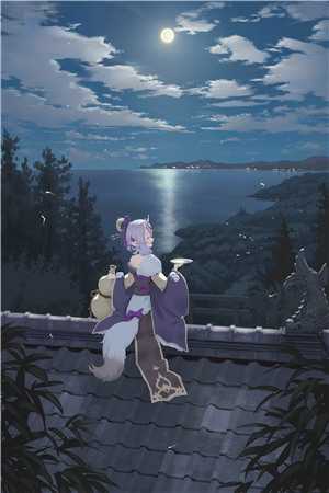悟性逆天，修炼秒升魔道圣人