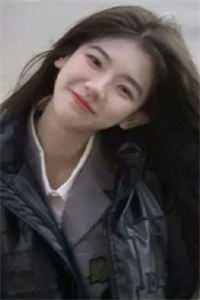 重生后，我帮夫君纳妾