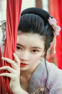 女配觉醒后，渣男追妻火葬场了