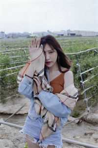 末世网游：我有无限施法距离